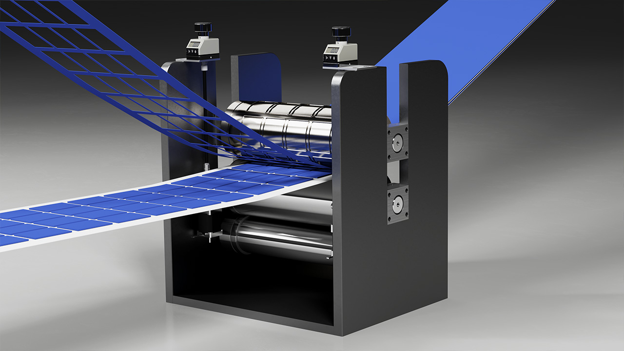 Asia-Pacific | Labels & Labeling